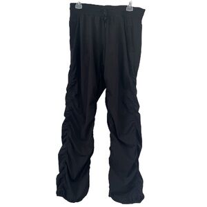 RBX Women's Activewear Pants